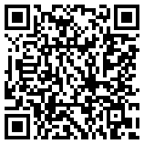QR Code for Best Psychic Site in Kimberton, PA 19460