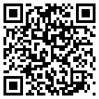 QR Code for Bg Artforms in Bensalem, PA 19020