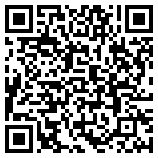 QR Code for Billus Indian Grill in Monroeville, PA 15146
