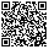 QR Code for Scratch Food & Beverage in Pittsburgh, PA 15212