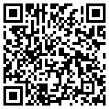 QR Code for Bio Med Sciences in Allentown, PA 18106