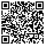 QR Code for Blackthorn Gallery in Mechanicsburg, PA 17055