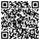 QR Code for Ameriprise Financial in West Chester, PA 19382