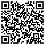 QR Code for Bohlayers Orchards in Troy, PA 16947