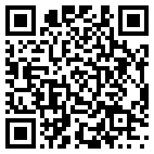 QR Code for Bonanno Meats in Northern Cambria, PA 15714