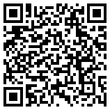 QR Code for Borough of Emmaus in Emmaus, PA 18049