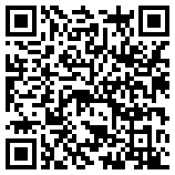 QR Code for A Bouncing Fun Time in Boyertown, PA 19512