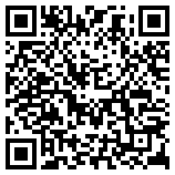 QR Code for BPM Graniteworks in Pittsburgh, PA 15239