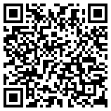 QR Code for Brick Simple in Doylestown, PA 18901