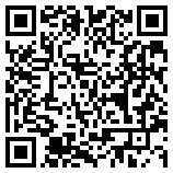 QR Code for The Original Brother's Pizza in Snow Shoe, PA 16874