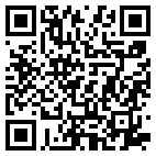 QR Code for Bry-Mar Trophy in Yardley, PA 19067