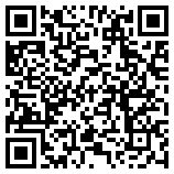 QR Code for Bucks County Commercial in Yardley, PA 19067