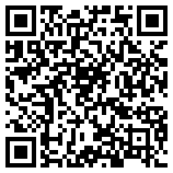 QR Code for Budget Truck Rental in Philadelphia, PA 19123