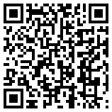 QR Code for Buerkle Albert J Jr in Pittsburgh, PA 15241