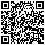 QR Code for Bulger Local Locksmith in Bulger, PA 15019