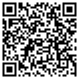 QR Code for Buraczewski Donna OD in Hamlin, PA 18427