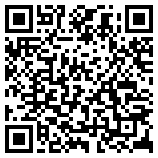 QR Code for Busch Nancy Atty in Allentown, PA 18104