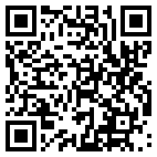 QR Code for Butash Pharmacy in Throop, PA 18512