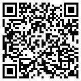 QR Code for C & L Retail Systems in Bensalem, PA 19020