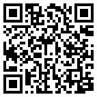 QR Code for Calex in Pittston, PA 18640