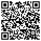 QR Code for Campbell & White Attorneys at Law in Gettysburg, PA 17325