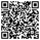 QR Code for Capitol Copy Service in Lancaster, PA 17603