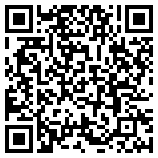 QR Code for Car-Ton Advertising in Shavertown, PA 18708