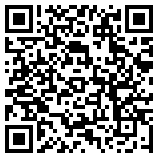 QR Code for Carisma in Philadelphia, PA 19102
