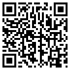 QR Code for Carl E Brown in Hallam, PA 17406