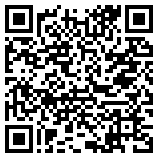 QR Code for Carmint Wayne Landscaping in King of Prussia, PA 19406