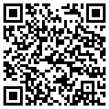 QR Code for Casey's Bob Auto Body in Warminster, PA 18974