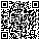 QR Code for Catasauqua Compounding Company in Catasauqua, PA 18032