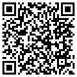 QR Code for Cattron Group in SHARPSVILLE, PA 16150