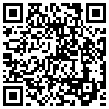 QR Code for Cb Cleaning Professional in West Chester, PA 19382