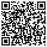 QR Code for Ce-Pro Bikes in Monroeville, PA 15146