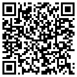 QR Code for Charles e Shoemaker JR Esq in Allentown, PA 18104