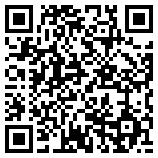 QR Code for Charles Elizabeth Rev in Reading, PA 19608