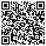 QR Code for Chase Courier Service in Reading, PA 19601