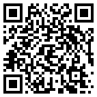 QR Code for Cheesy Bagel in Denver, PA 17517