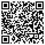 QR Code for J Robert Chenet Od in Beaver Falls, PA 15010