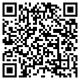 QR Code for Tailoring by Floriano in Philadelphia, PA 19116