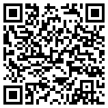 QR Code for Chester Dan Carpentry in Quarryville, PA 17566