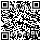 QR Code for Chestnut Knoll an Assisted Living Community in Boyertown, PA 19512