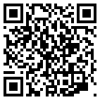 QR Code for Chi Yeung Li in Philadelphia, PA 19107