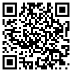 QR Code for China Ruby in Philadelphia, PA 19111