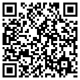 QR Code for Christian Science Church in Erie, PA 16506