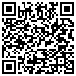 QR Code for Church of God Shalom in Bensalem, PA 19020