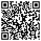 QR Code for Cic Ball Company in North Wales, PA 19454