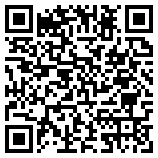 QR Code for Cirba & Kirwan Pc in Reading, PA 19606