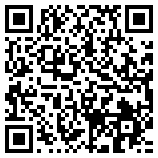QR Code for Classic Computer Sales & Service in Pittsburgh, PA 15237